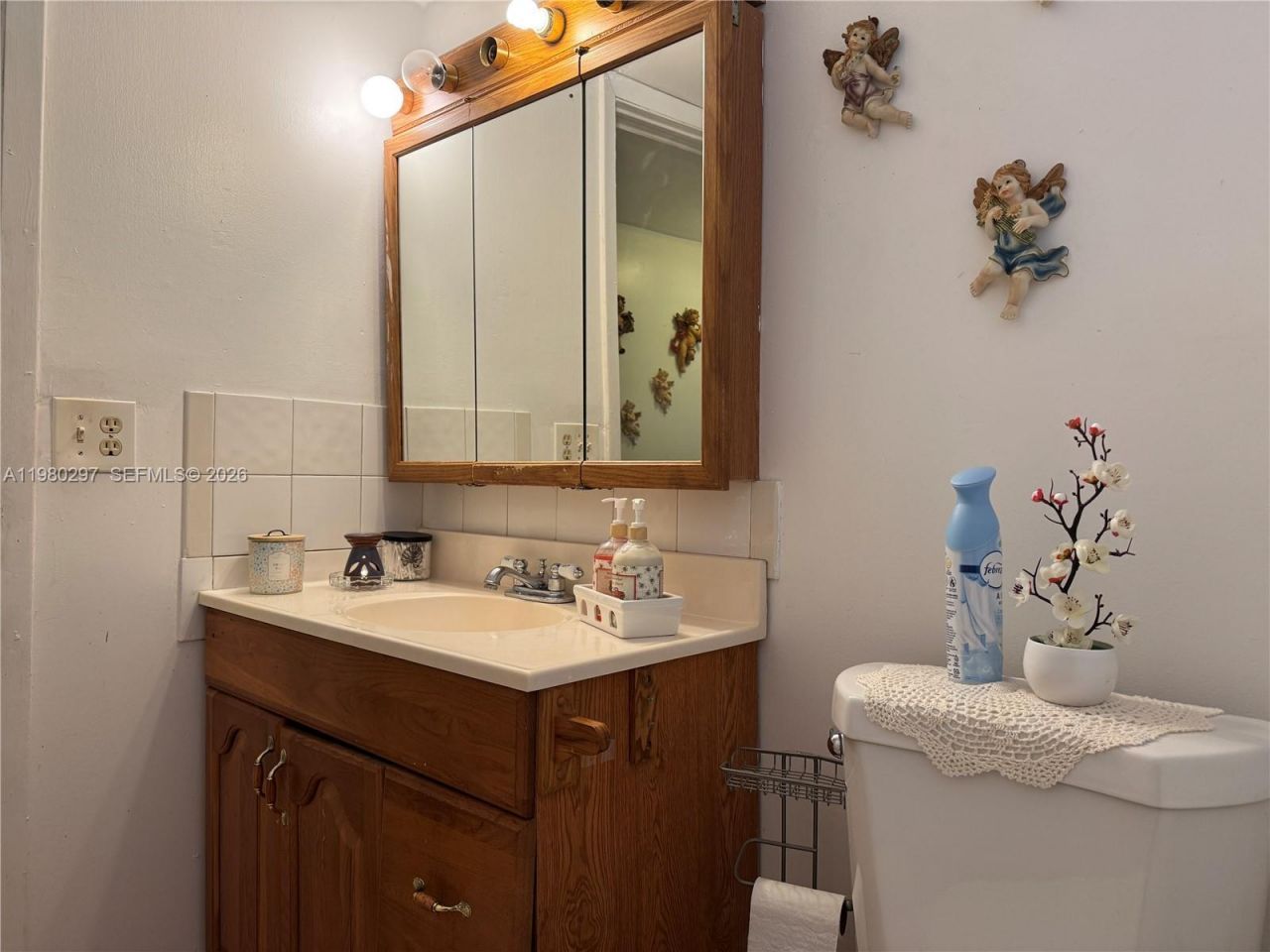 6507 Winfield Blvd , Unit 111AC, Margate, FL 33063 Photo