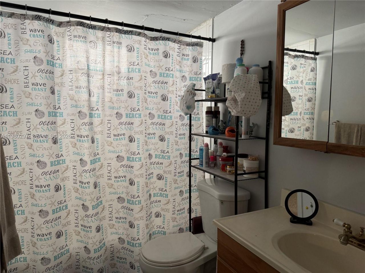 6507 Winfield Blvd , Unit 111AC, Margate, FL 33063 Photo