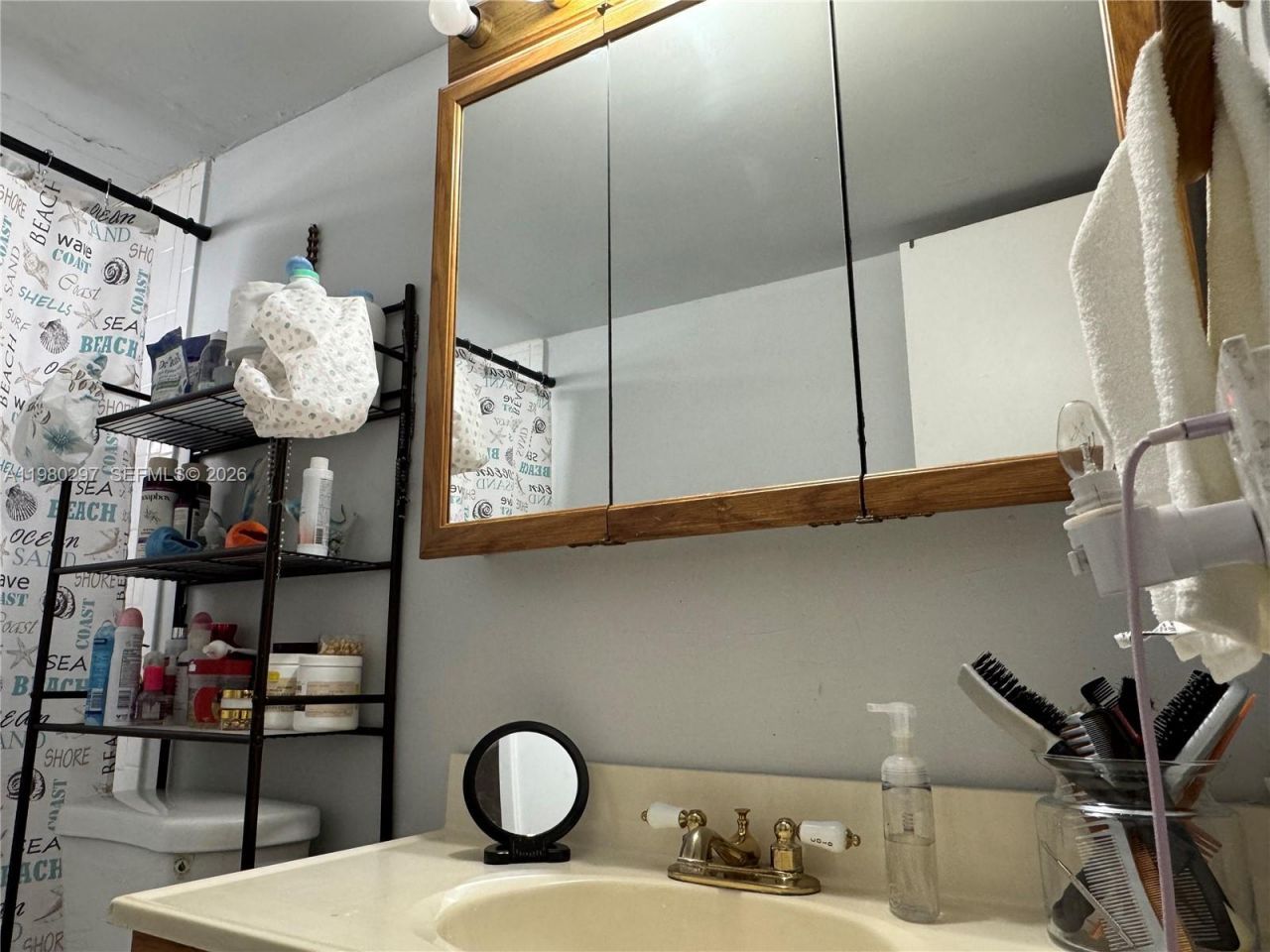 6507 Winfield Blvd , Unit 111AC, Margate, FL 33063 Photo