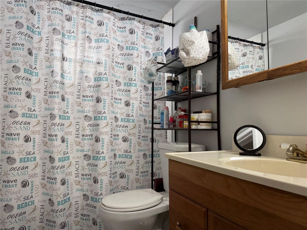 6507 Winfield Blvd , Unit 111AC, Margate, FL 33063 Photo