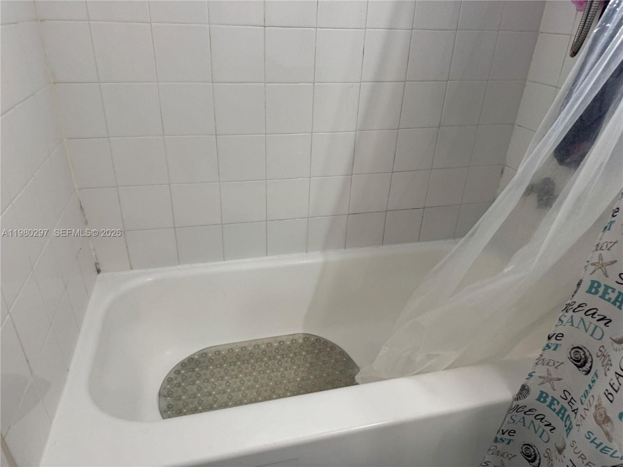 6507 Winfield Blvd , Unit 111AC, Margate, FL 33063 Photo