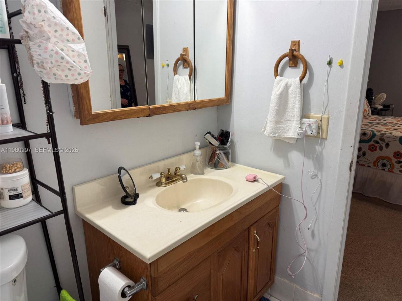 6507 Winfield Blvd , Unit 111AC, Margate, FL 33063 Photo