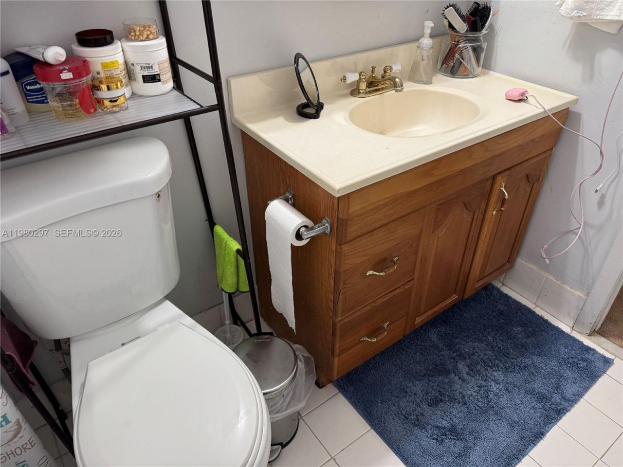 6507 Winfield Blvd , Unit 111AC, Margate, FL 33063 Photo