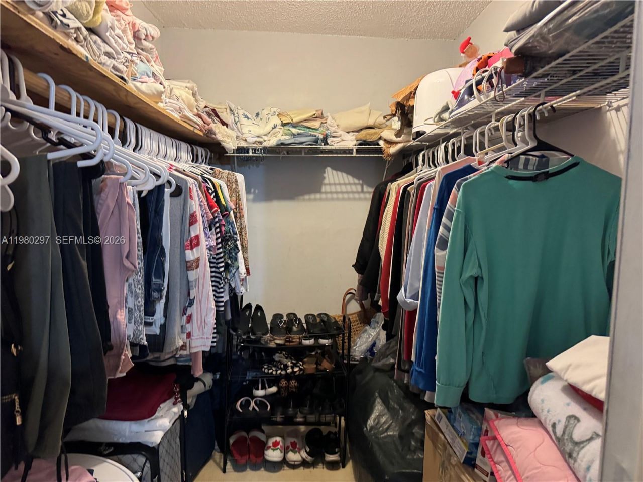 6507 Winfield Blvd , Unit 111AC, Margate, FL 33063 Photo