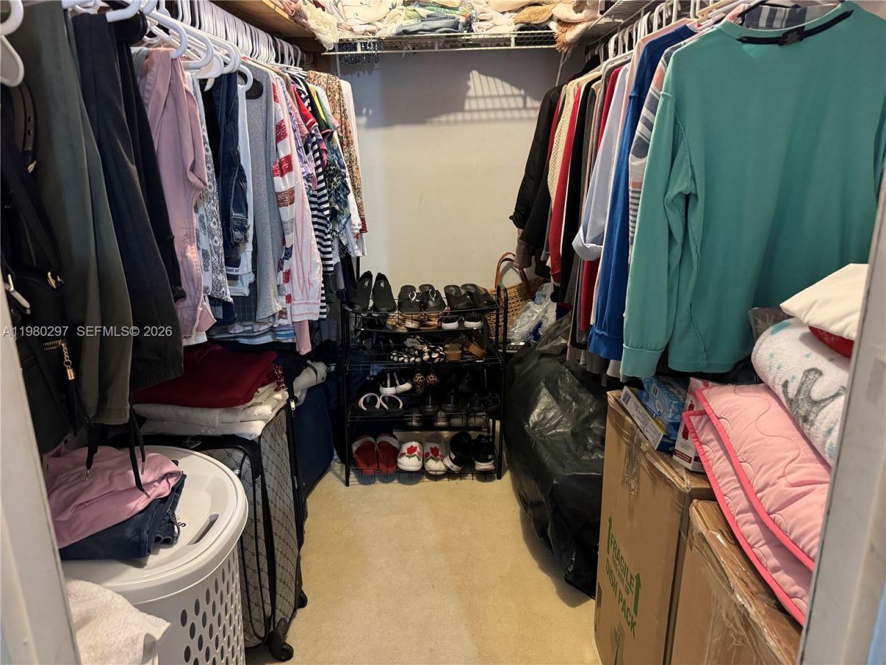 6507 Winfield Blvd , Unit 111AC, Margate, FL 33063 Photo