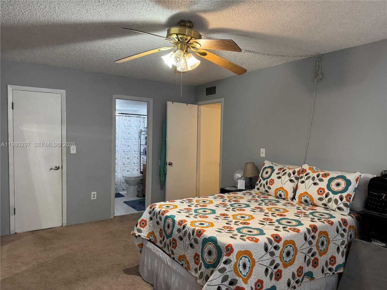 6507 Winfield Blvd , Unit 111AC, Margate, FL 33063 Photo