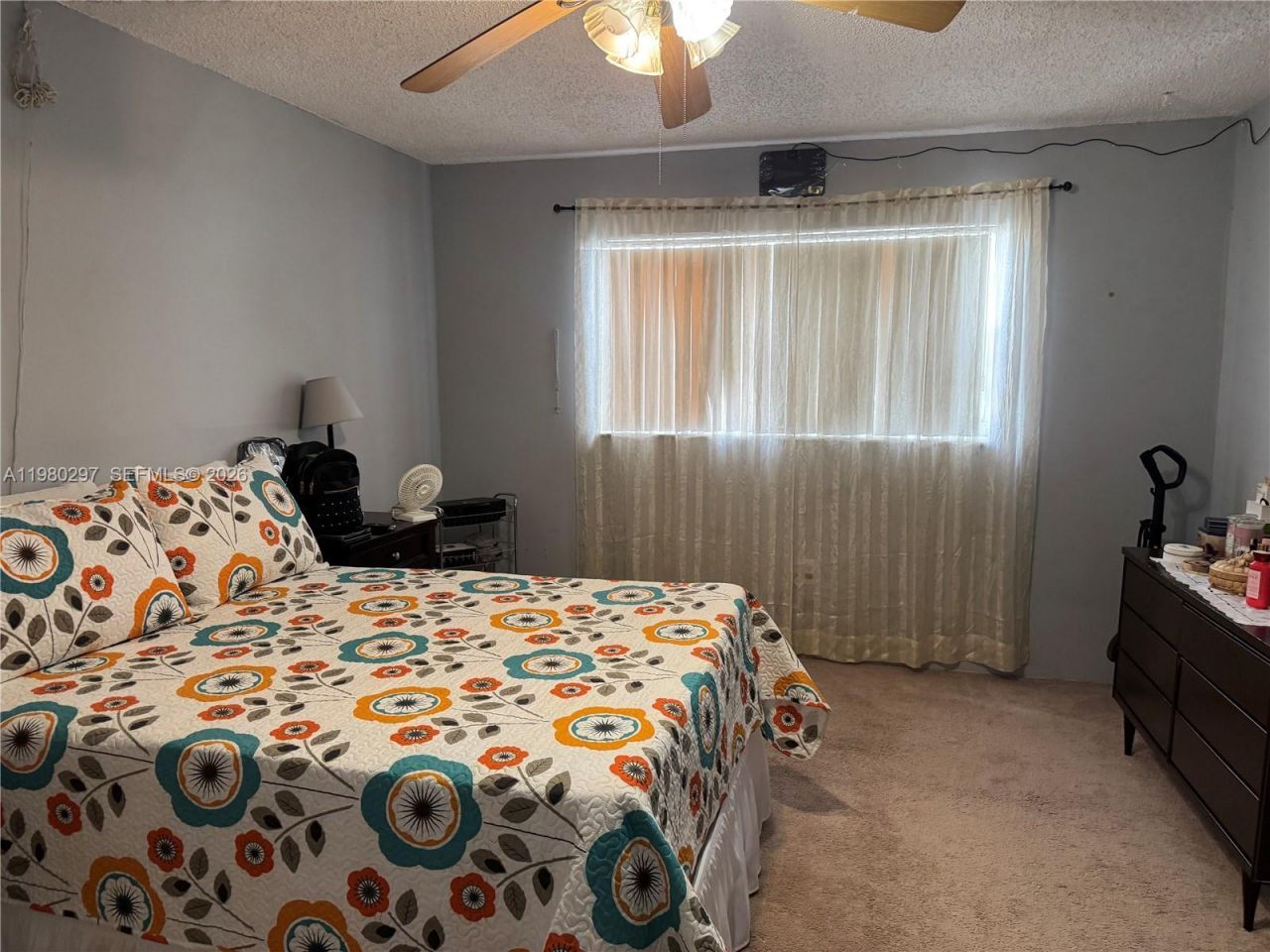 6507 Winfield Blvd , Unit 111AC, Margate, FL 33063 Photo