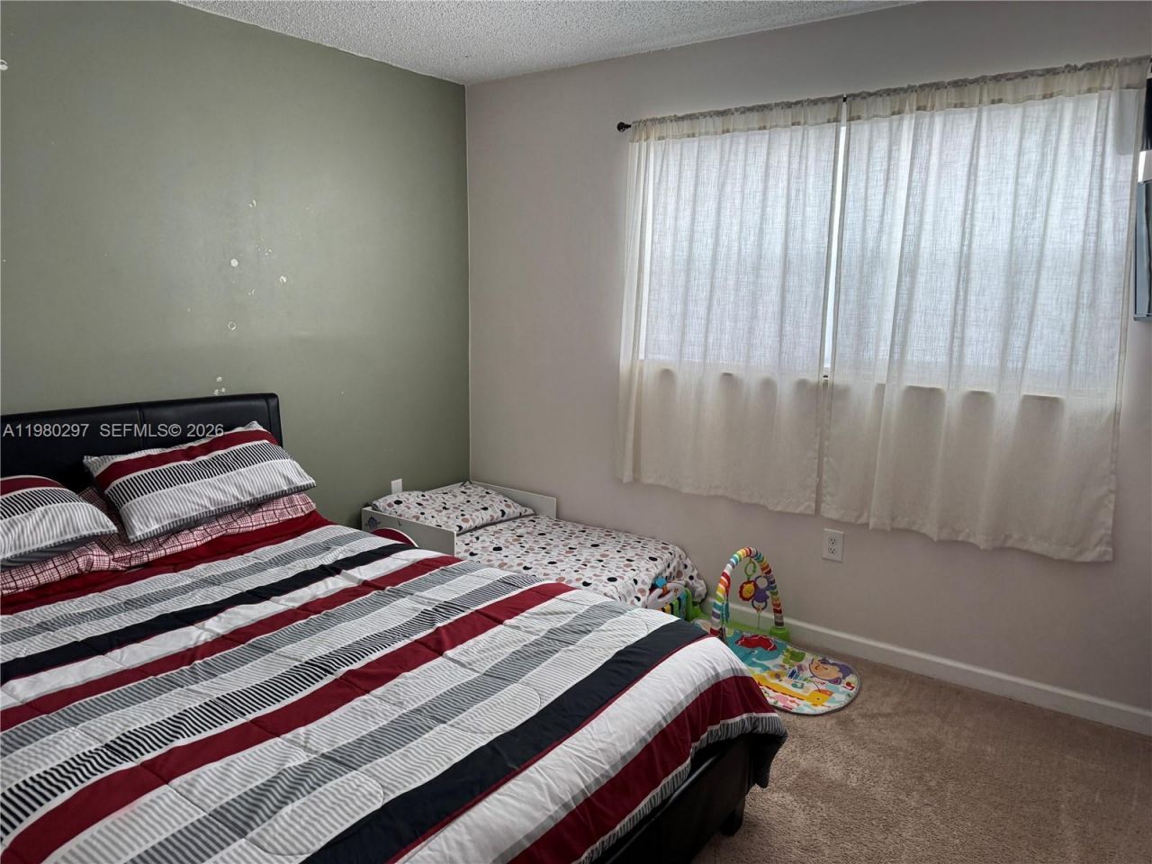 6507 Winfield Blvd , Unit 111AC, Margate, FL 33063 Photo