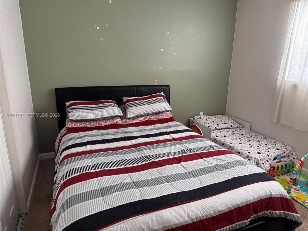 6507 Winfield Blvd , Unit 111AC, Margate, FL 33063 Photo