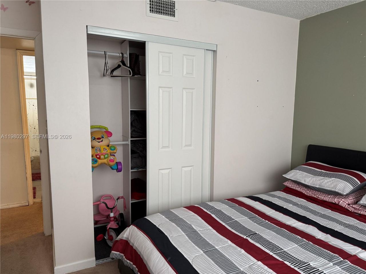 6507 Winfield Blvd , Unit 111AC, Margate, FL 33063 Photo