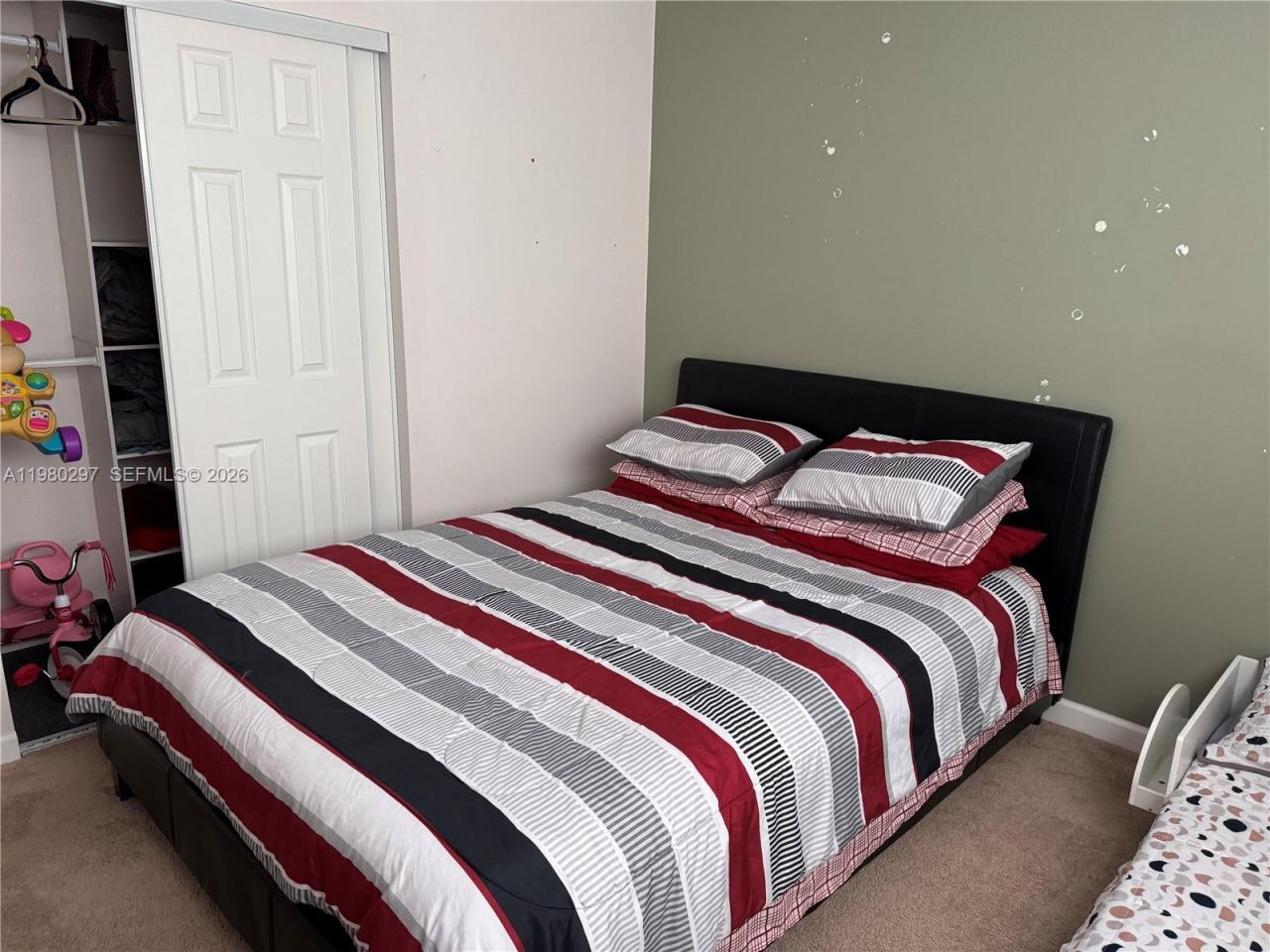 6507 Winfield Blvd , Unit 111AC, Margate, FL 33063 Photo