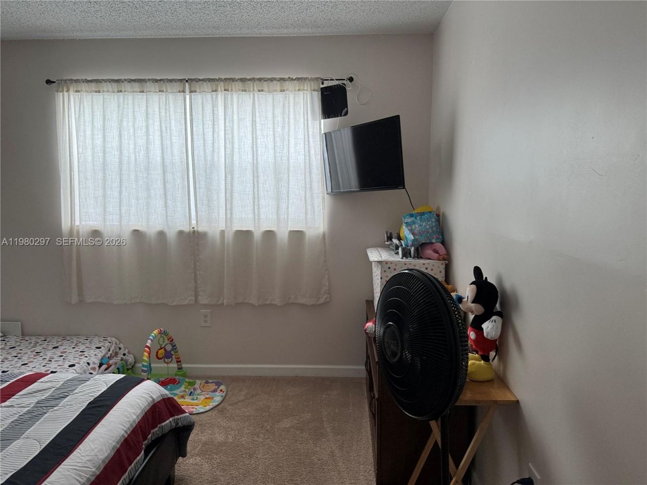 6507 Winfield Blvd , Unit 111AC, Margate, FL 33063 Photo