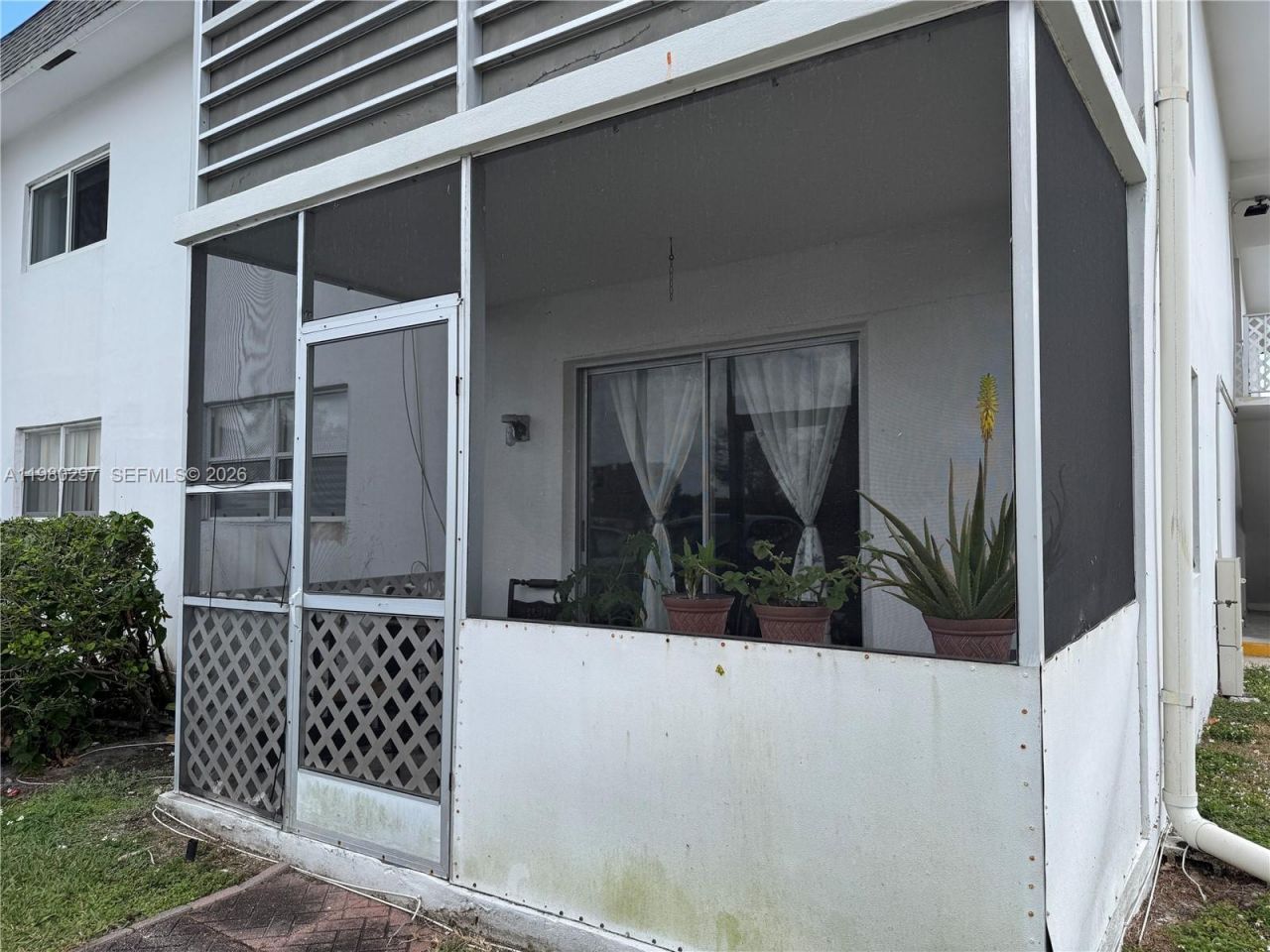 6507 Winfield Blvd , Unit 111AC, Margate, FL 33063 Photo