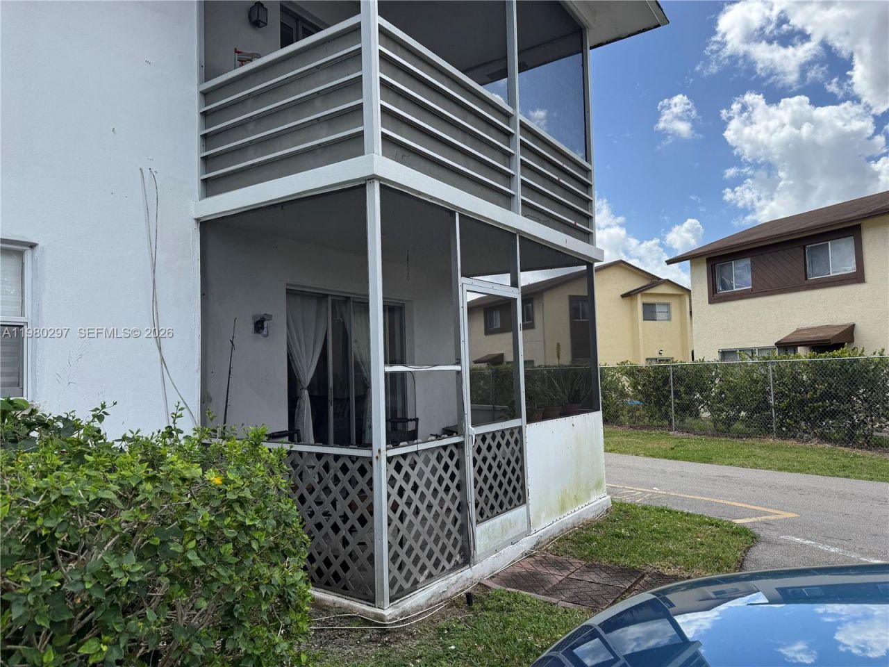 6507 Winfield Blvd , Unit 111AC, Margate, FL 33063 Photo