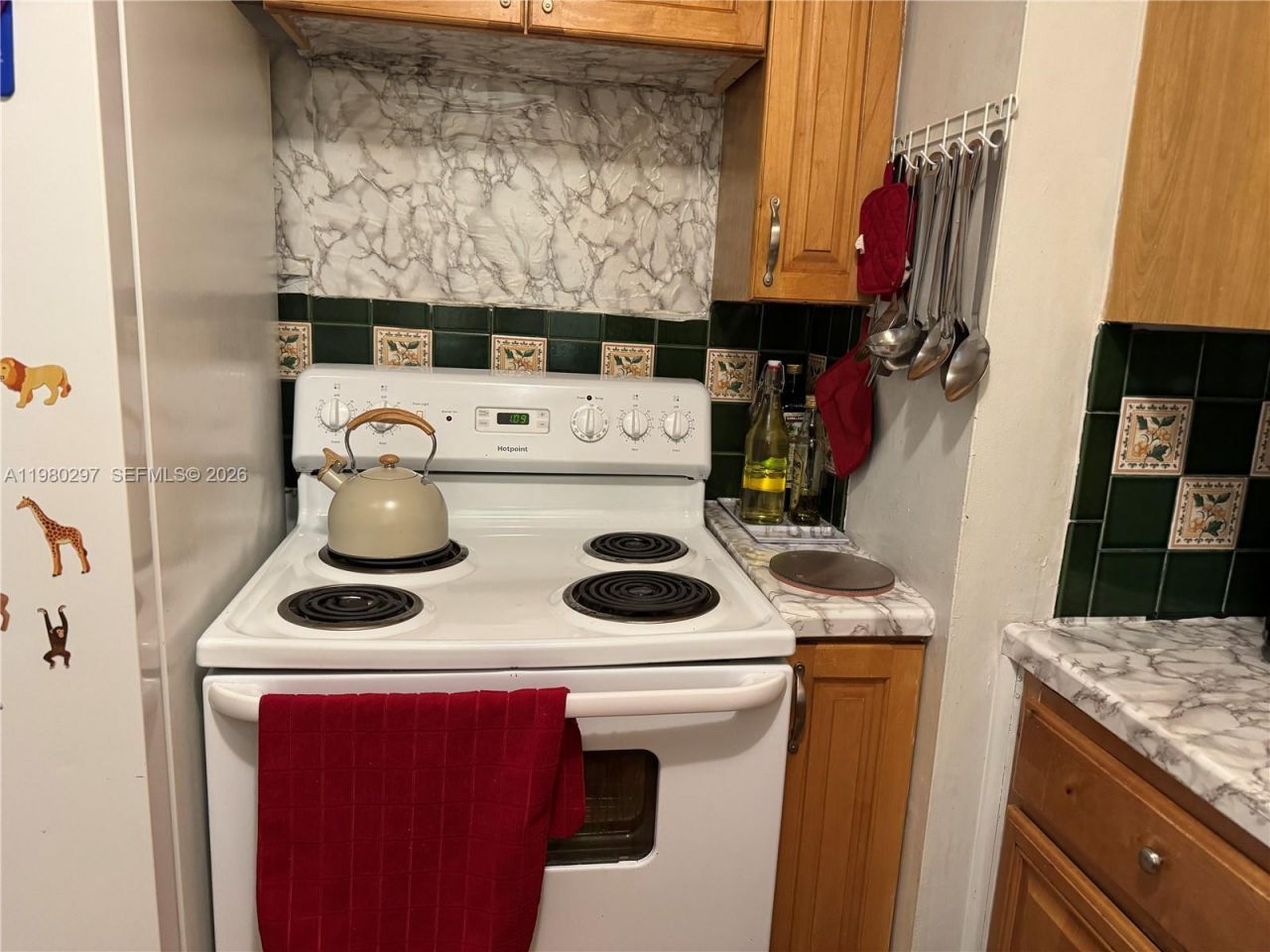 6507 Winfield Blvd , Unit 111AC, Margate, FL 33063 Photo