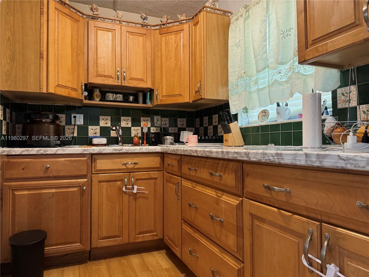 6507 Winfield Blvd , Unit 111AC, Margate, FL 33063 Photo