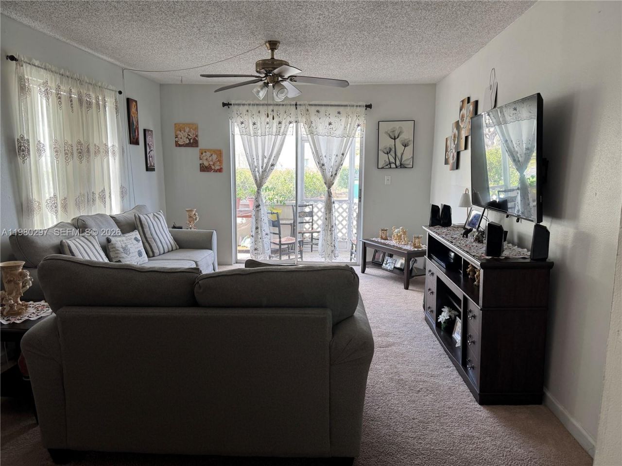 6507 Winfield Blvd , Unit 111AC, Margate, FL 33063 Photo