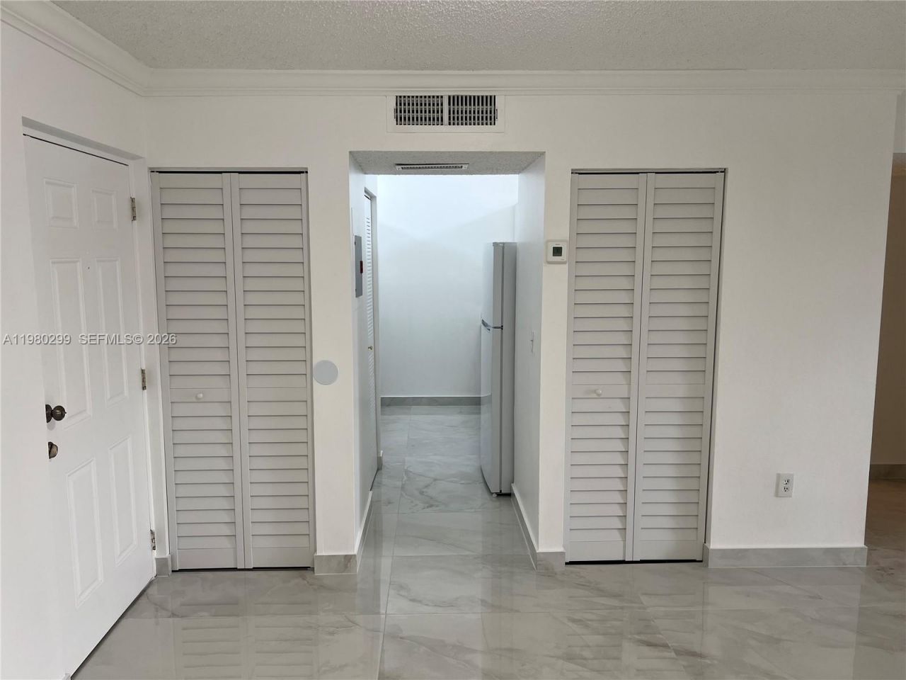 8260 SW 210th St , Unit 302, Cutler Bay, FL 33189 Photo