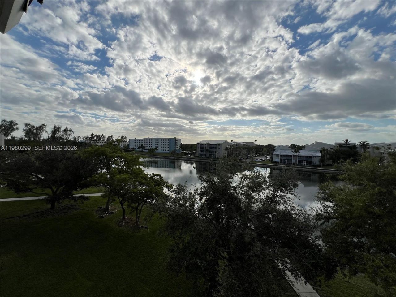8260 SW 210th St , Unit 302, Cutler Bay, FL 33189 Photo