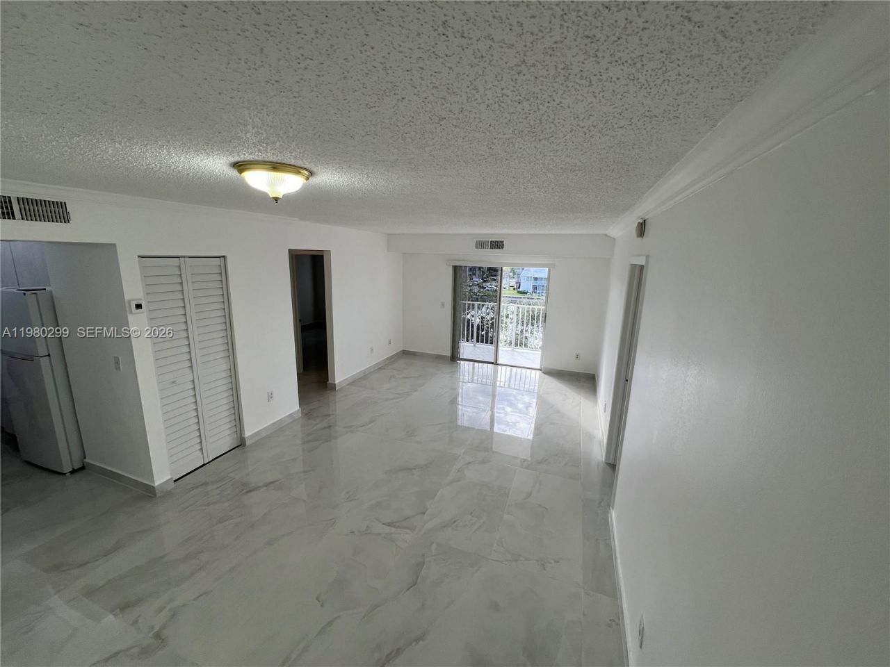 8260 SW 210th St , Unit 302, Cutler Bay, FL 33189 Photo