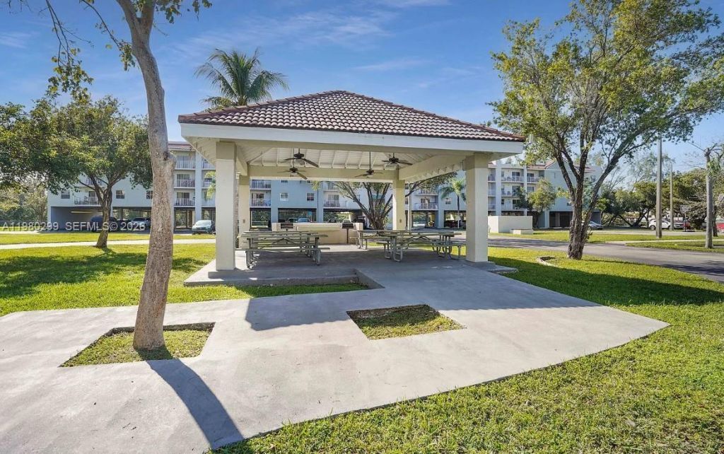 8260 SW 210th St , Unit 302, Cutler Bay, FL 33189 Photo