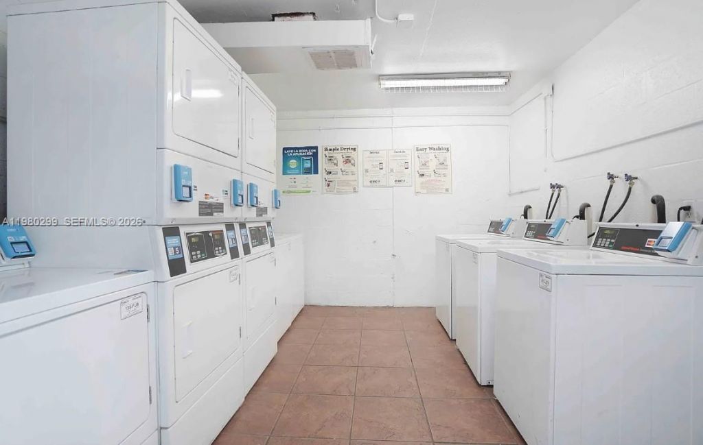 8260 SW 210th St , Unit 302, Cutler Bay, FL 33189 Photo