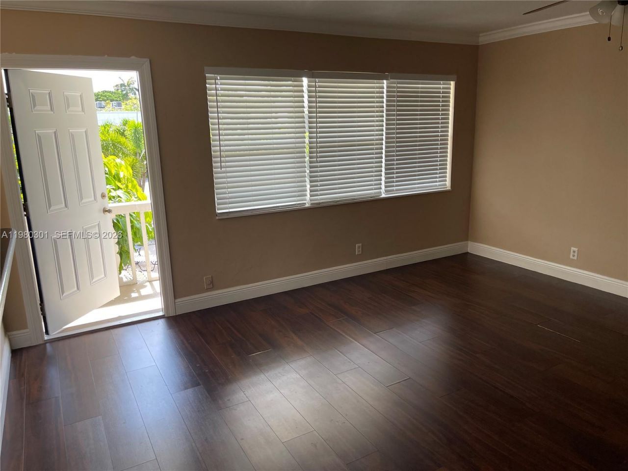 34 SE 7th Ave, Unit 9, Delray Beach, FL 33483 Photo