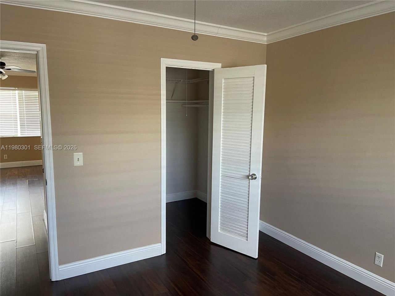 34 SE 7th Ave, Unit 9, Delray Beach, FL 33483 Photo