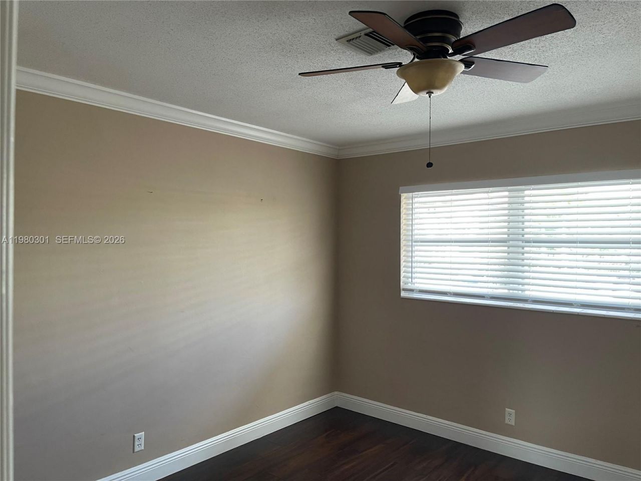 34 SE 7th Ave, Unit 9, Delray Beach, FL 33483 Photo