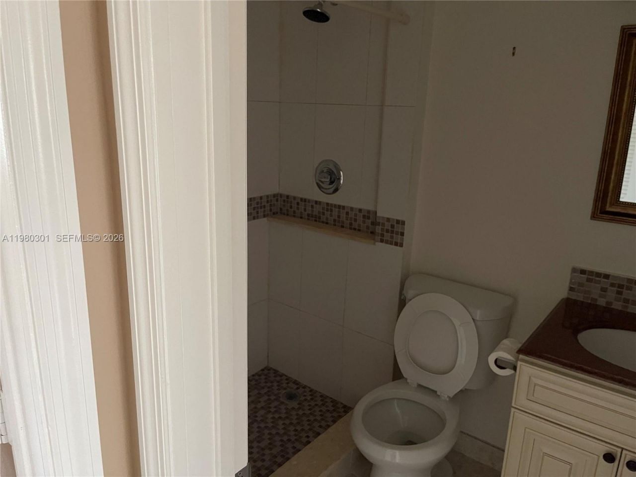 34 SE 7th Ave, Unit 9, Delray Beach, FL 33483 Photo