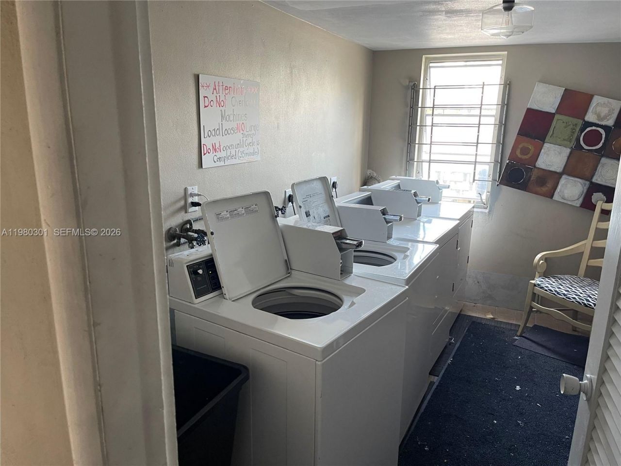 34 SE 7th Ave, Unit 9, Delray Beach, FL 33483 Photo