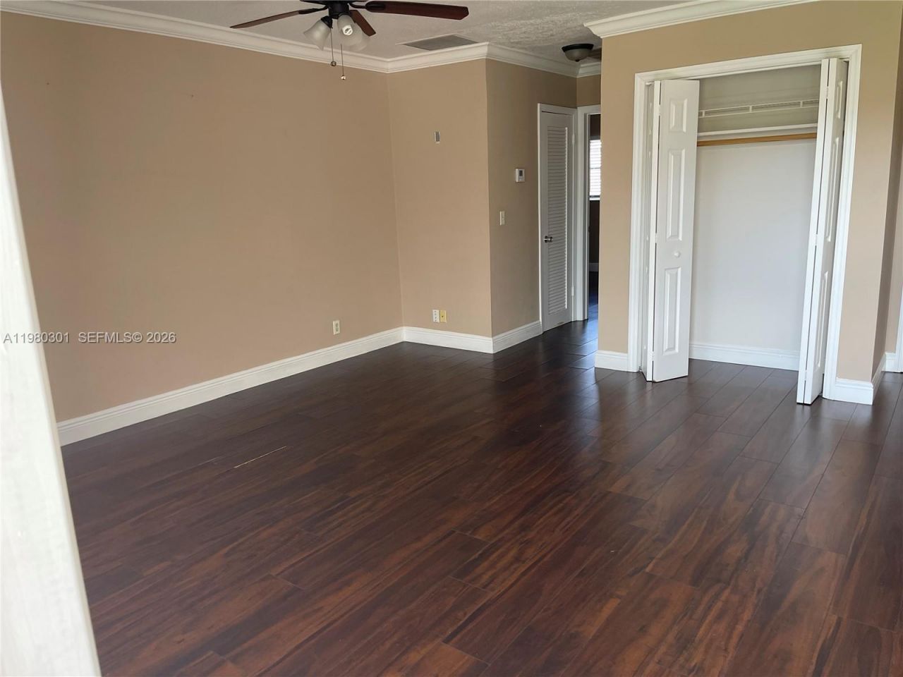 34 SE 7th Ave, Unit 9, Delray Beach, FL 33483 Photo