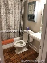 34 SE 7th Ave , Unit 9, Delray Beach, FL 33483 Photo