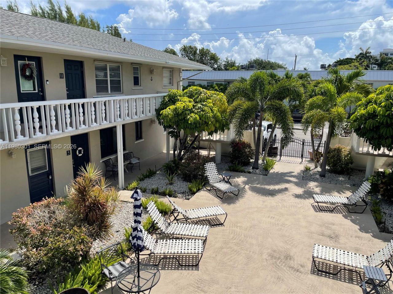 34 SE 7th Ave, Unit 9, Delray Beach, FL 33483 Photo