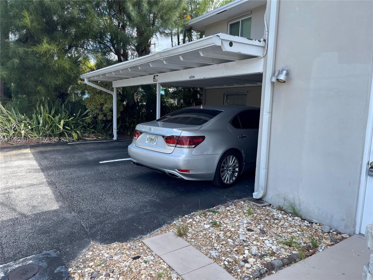 34 SE 7th Ave, Unit 9, Delray Beach, FL 33483 Photo