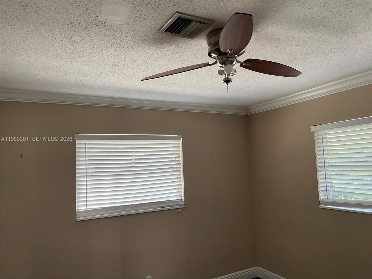 34 SE 7th Ave, Unit 9, Delray Beach, FL 33483 Photo