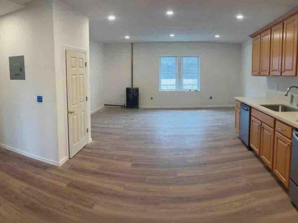 369 Warburton Avenue , Unit 4A, Yonkers, NY 10701