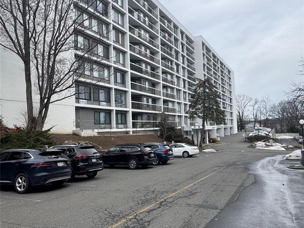 500 High Point Drive, Hartsdale, NY 10530