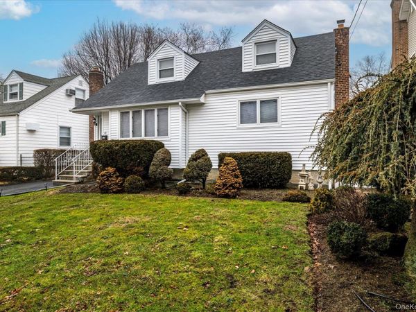 108 Ambrose Avenue , Malverne, NY 11565