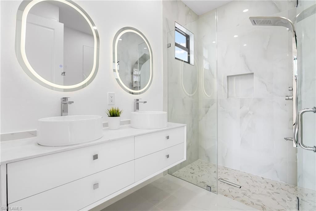 2517 24th St W, Lehigh Acres, FL 33971 Photo