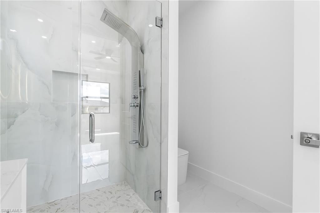 2517 24th St W, Lehigh Acres, FL 33971 Photo