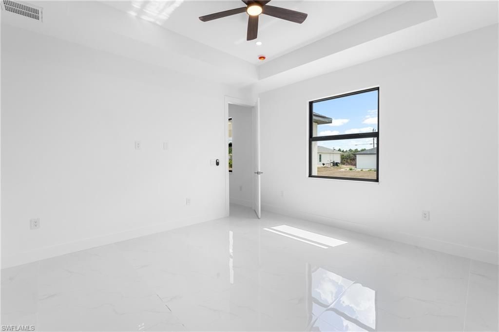 2517 24th St W, Lehigh Acres, FL 33971 Photo