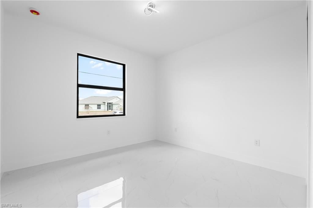 2517 24th St W, Lehigh Acres, FL 33971 Photo