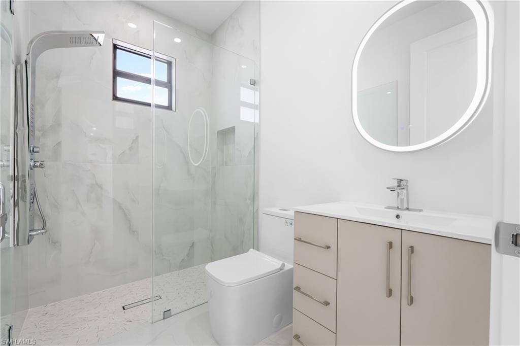 2517 24th St W, Lehigh Acres, FL 33971 Photo