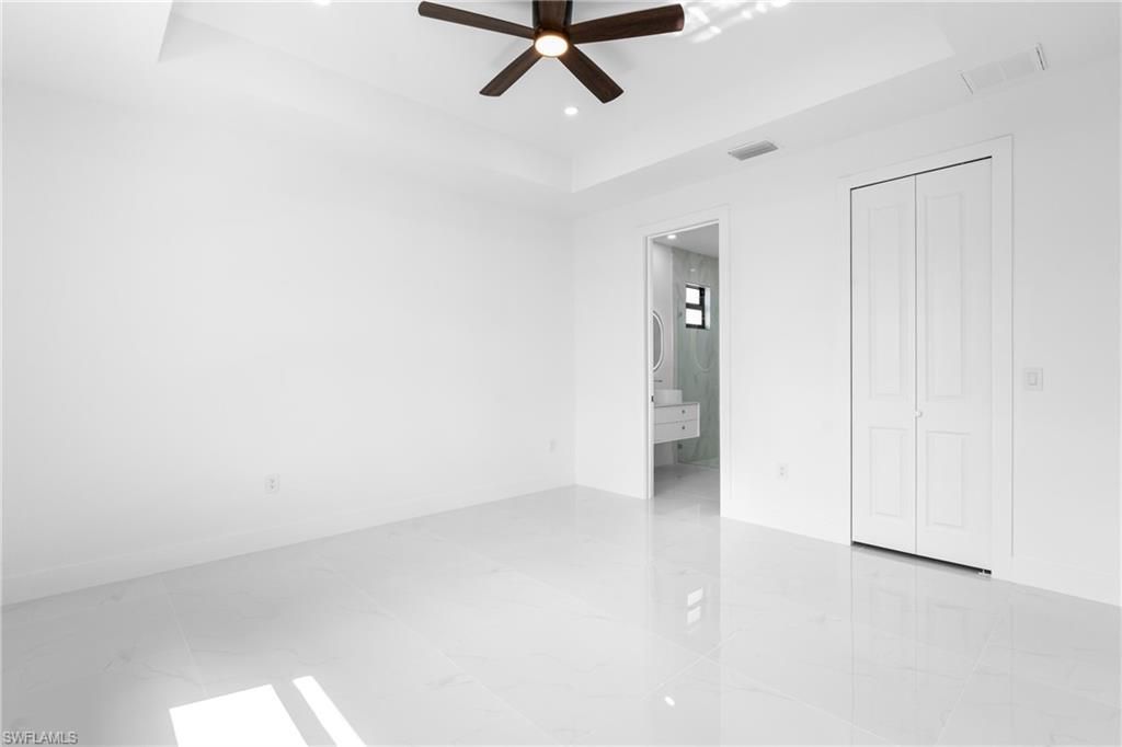 2517 24th St W, Lehigh Acres, FL 33971 Photo