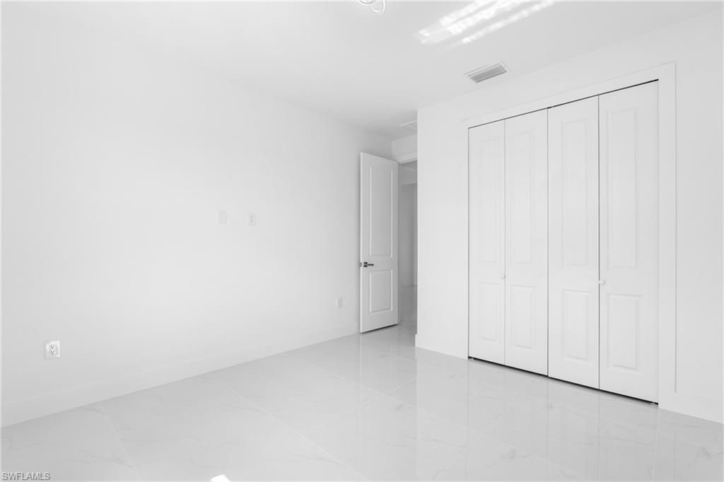 2517 24th St W, Lehigh Acres, FL 33971 Photo