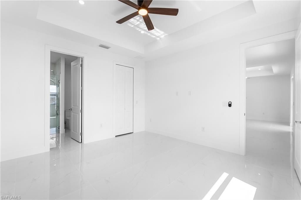 2517 24th St W, Lehigh Acres, FL 33971 Photo