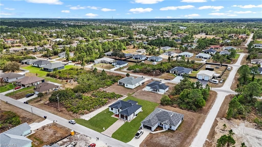 2517 24th St W, Lehigh Acres, FL 33971 Photo