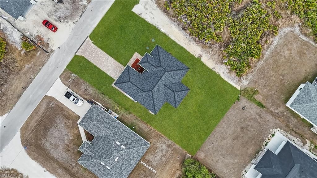 2517 24th St W, Lehigh Acres, FL 33971 Photo