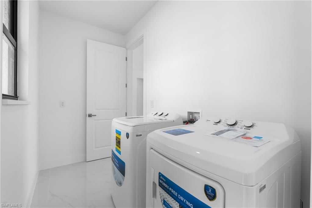 2517 24th St W, Lehigh Acres, FL 33971 Photo